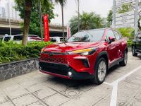 Toyota Corolla Cross 1.8V 2026 - ảnh 1
