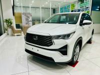 Toyota Innova Cross HEV 2.0 CVT 2026 - ảnh 1