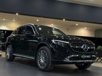 Mercedes 2025 - ảnh 1