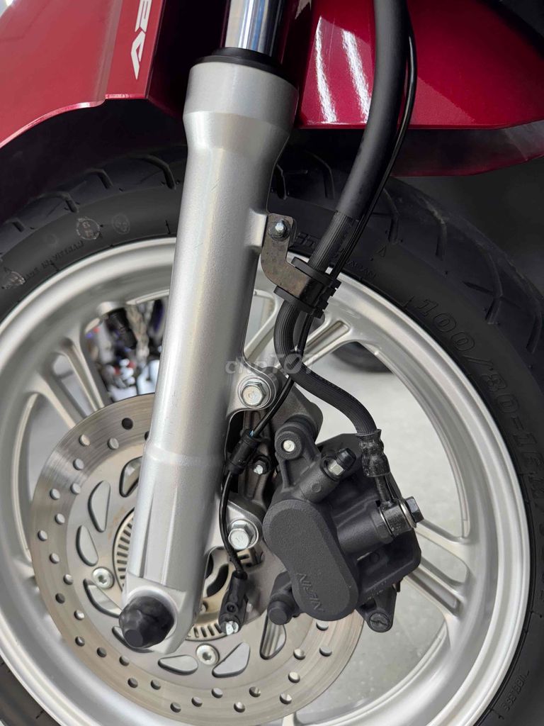 Honda 2021 - ảnh 5