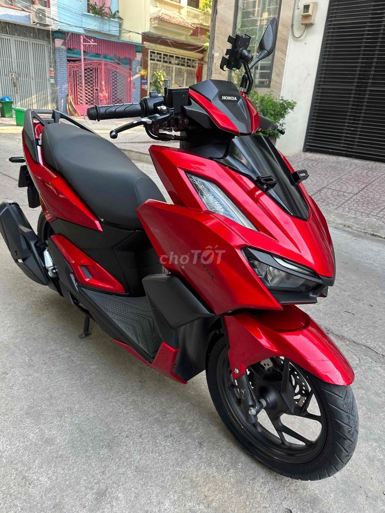 Vario 2022 - ảnh 3