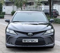 Toyota Camry 2.5Q 2023 - ảnh 1