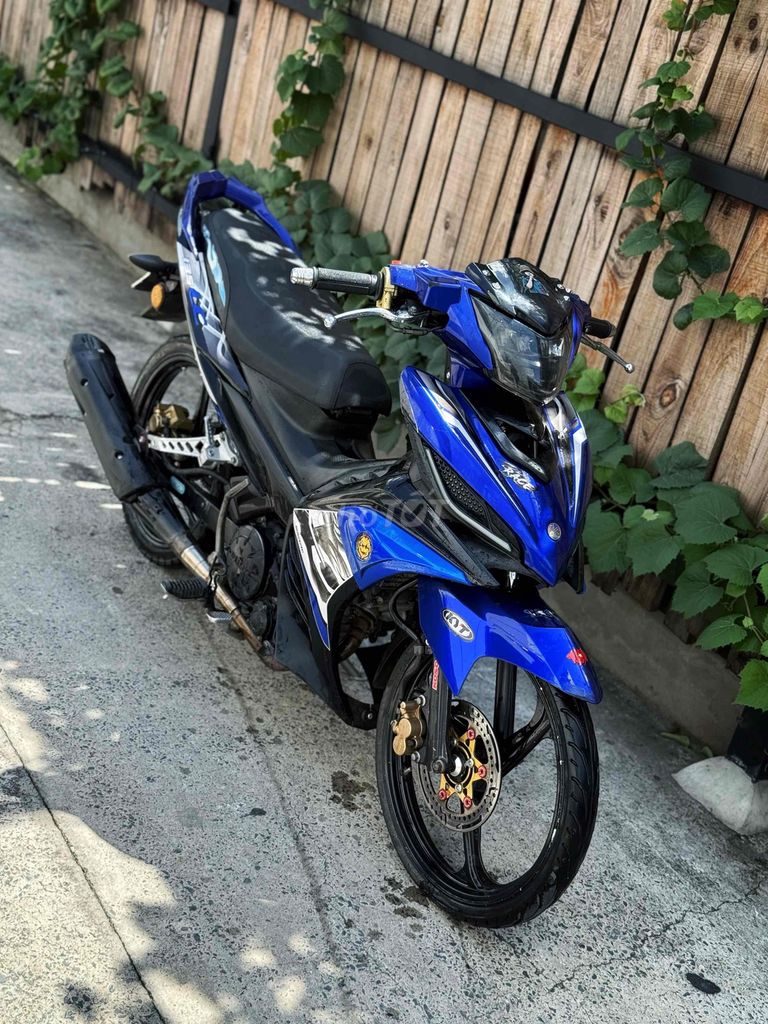 Ex 2013 - ảnh 2
