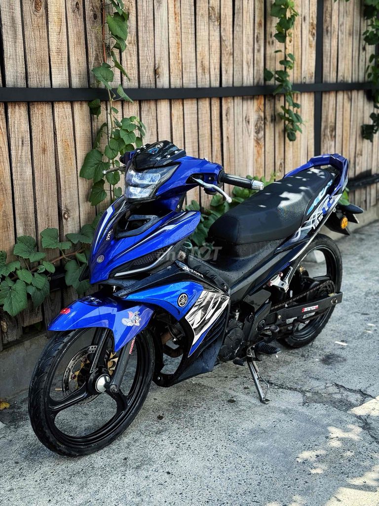 Ex 2013 - ảnh 4
