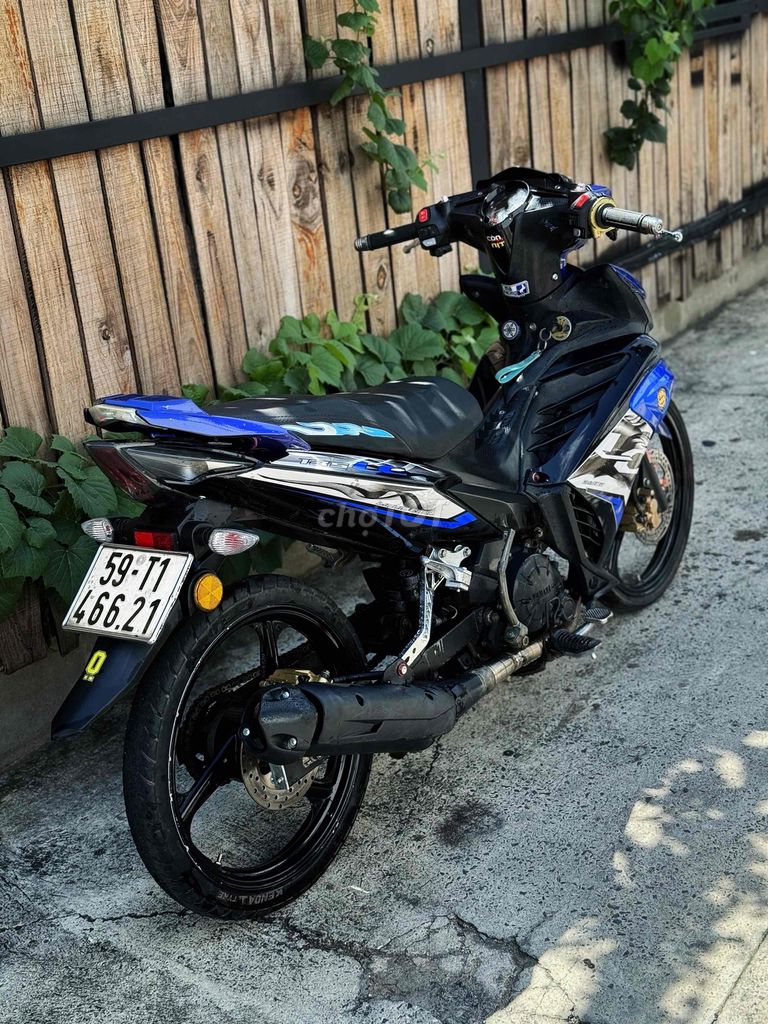 Ex 2013 - ảnh 5