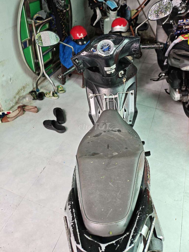 Honda Future 2019 - ảnh 3