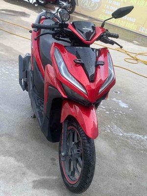 Honda Vario 2021 - ảnh 1