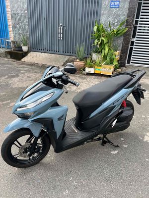 Honda Vario 2020 - ảnh 1