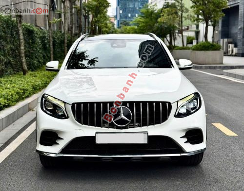 Mercedes-Benz 2016 - ảnh 1