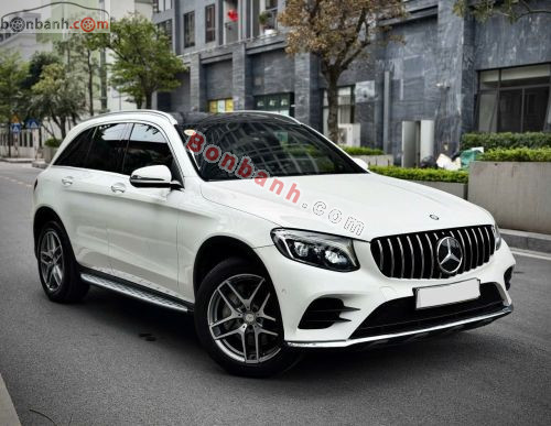 Mercedes-Benz 2016 - ảnh 2