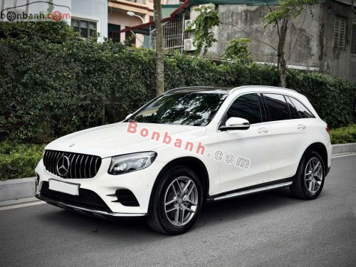 Mercedes-Benz 2016 - ảnh 3