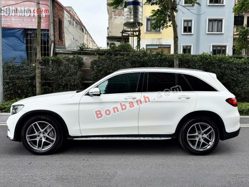 Mercedes-Benz 2016 - ảnh 4