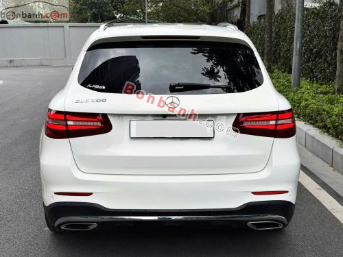 Mercedes-Benz 2016 - ảnh 5