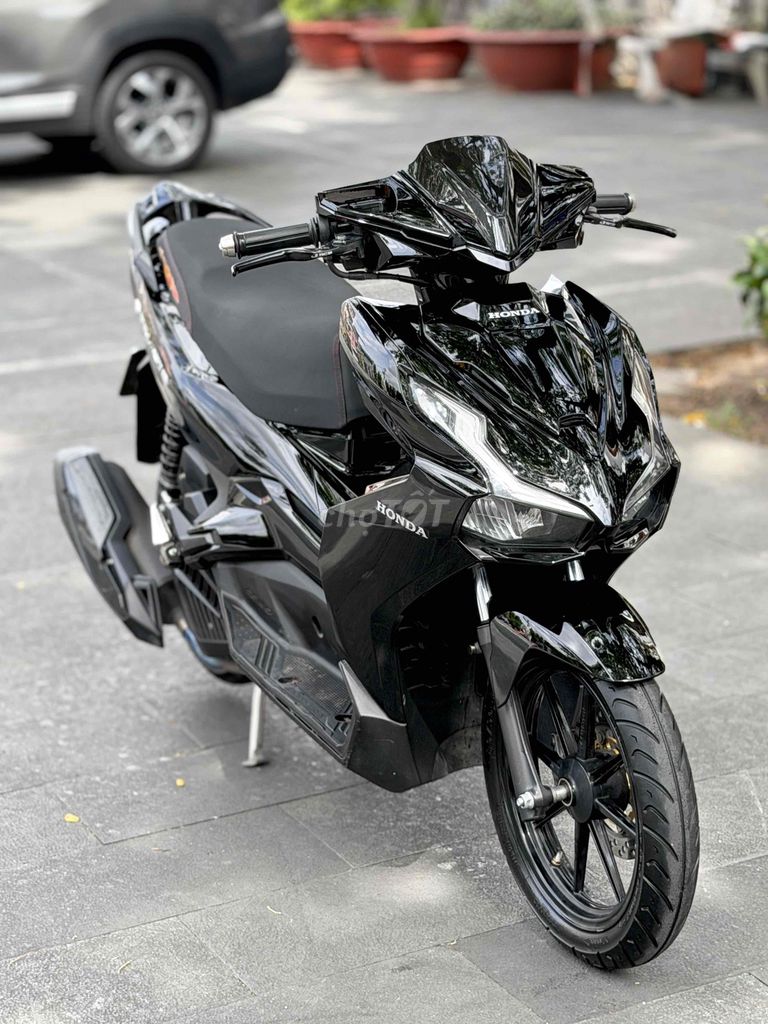 AB 2021 - ảnh 3