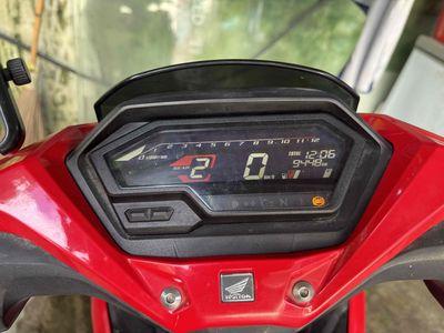 Honda Winner 2022 - ảnh 1