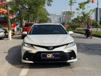 Toyota Camry 2.0Q 2024 - ảnh 1