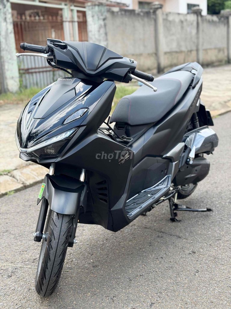 Chính ch 2026 - ảnh 1