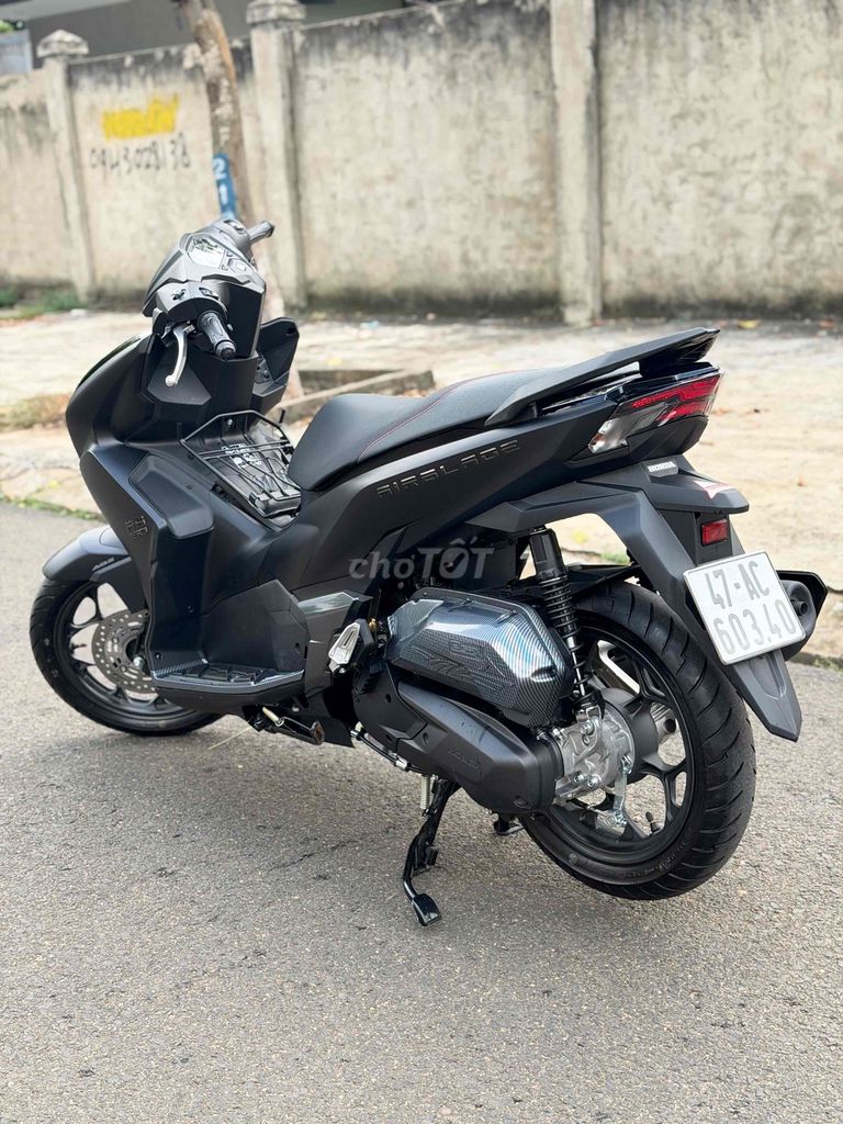 Chính ch 2026 - ảnh 2