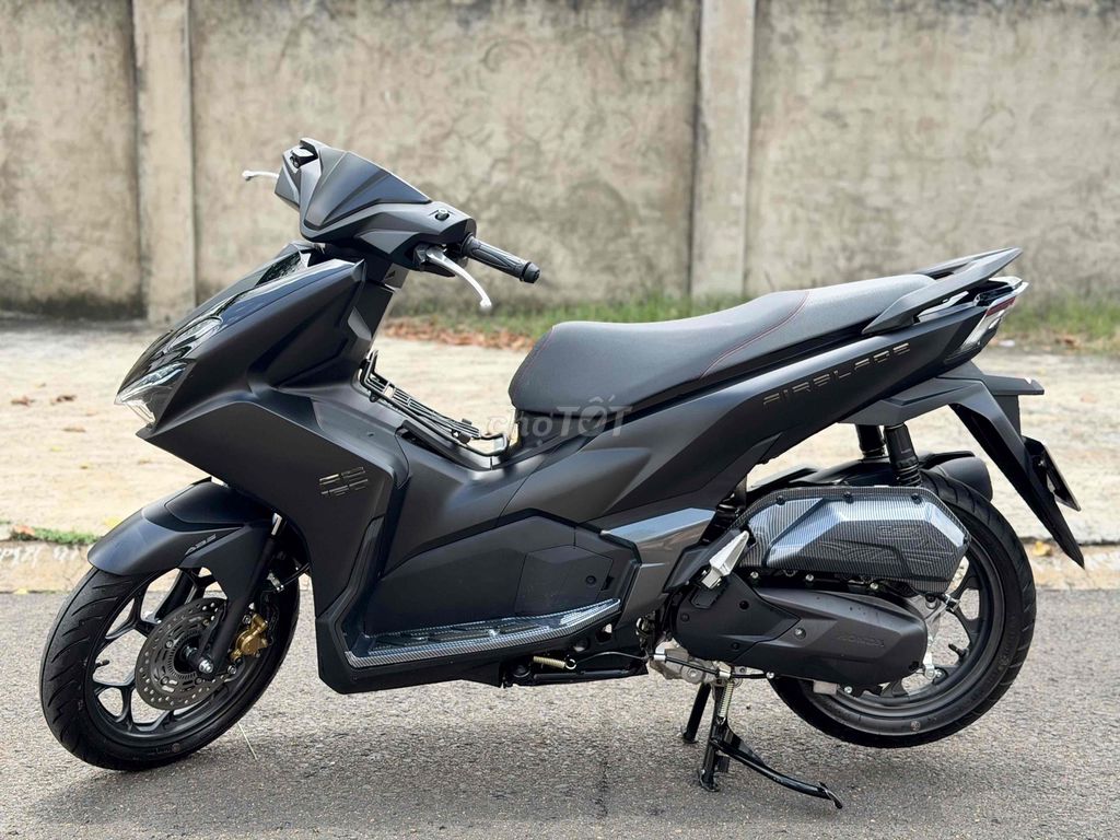 Chính ch 2026 - ảnh 3