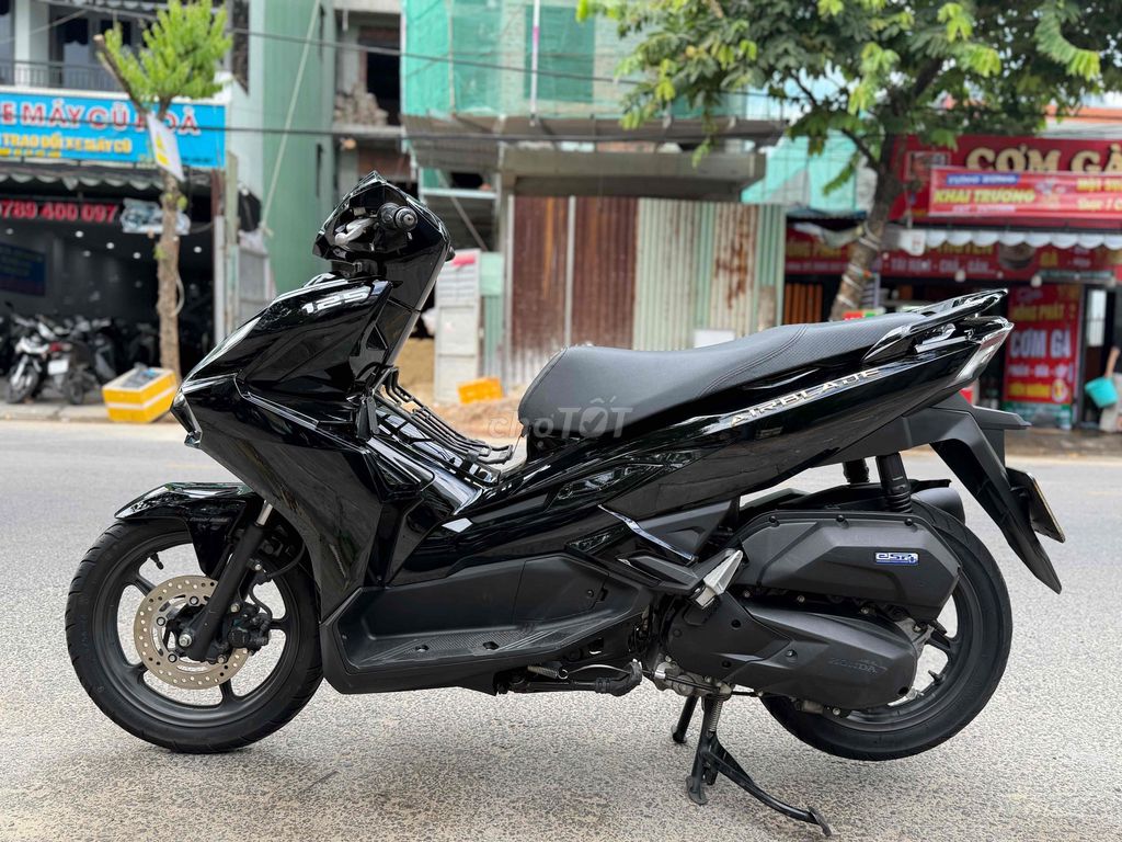 AB 2025 - ảnh 1