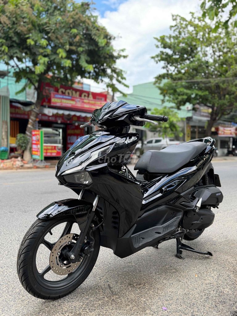 AB 2025 - ảnh 2