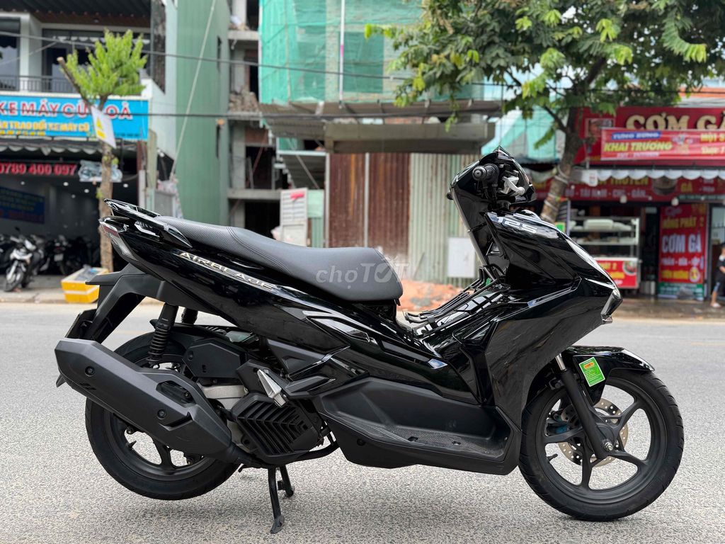 AB 2025 - ảnh 3