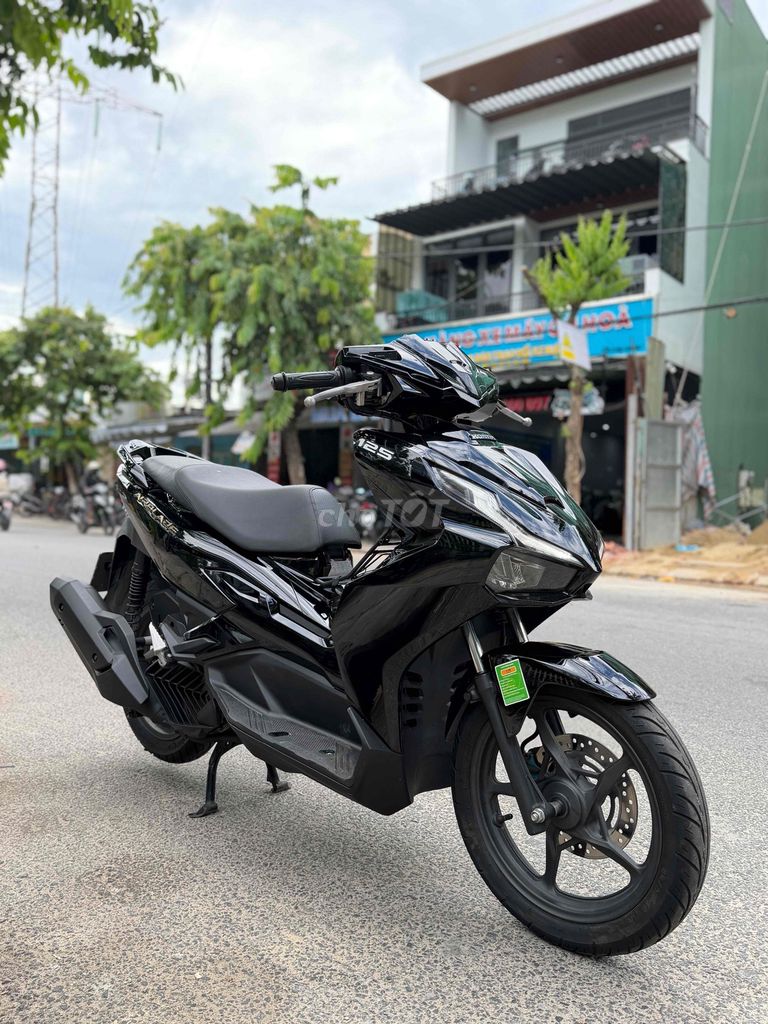 AB 2025 - ảnh 4
