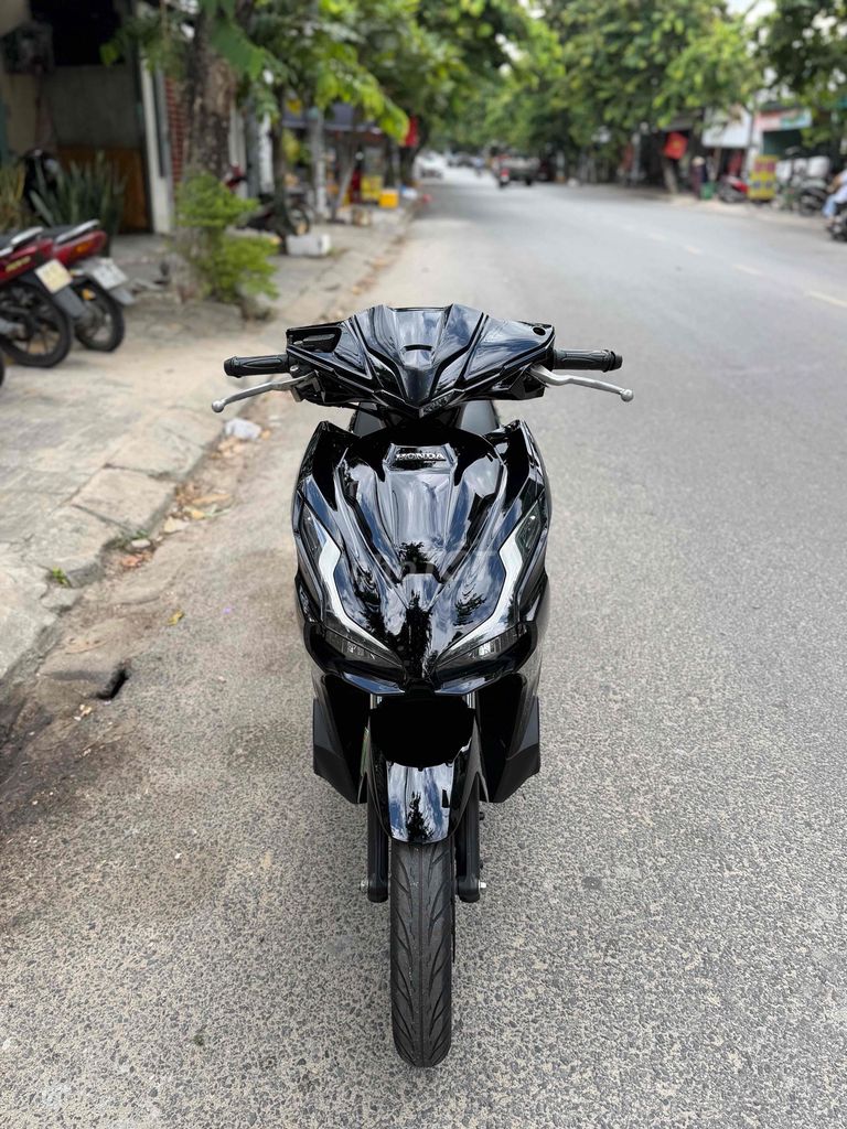 AB 2025 - ảnh 5