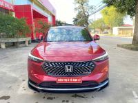 Honda HRV RS 2022 - ảnh 1