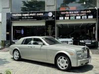 Rolls 2006 - ảnh 1