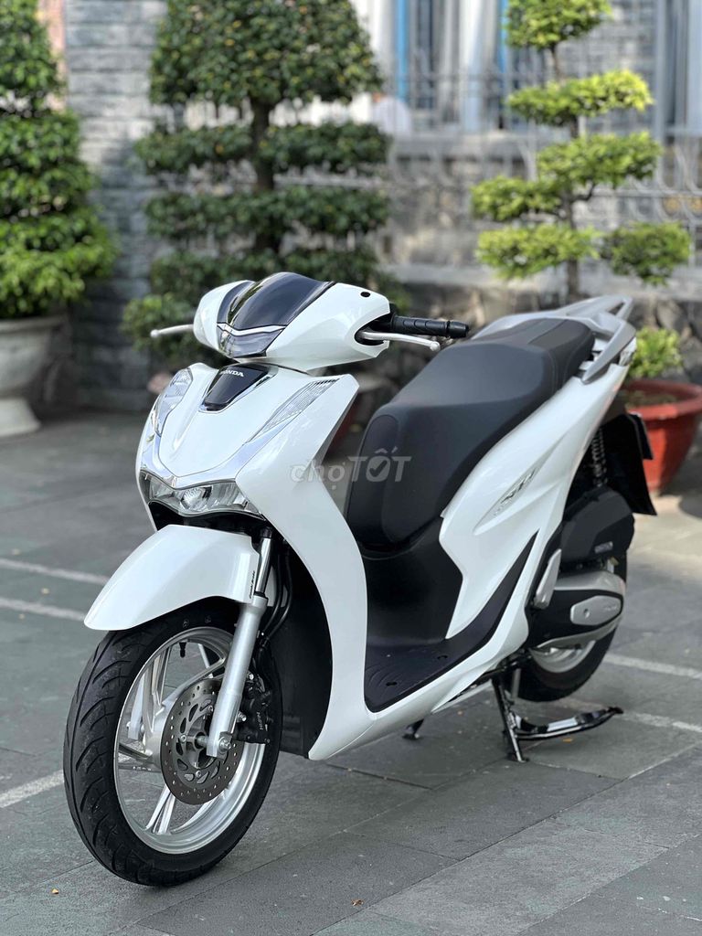 Honda 2022 - ảnh 2