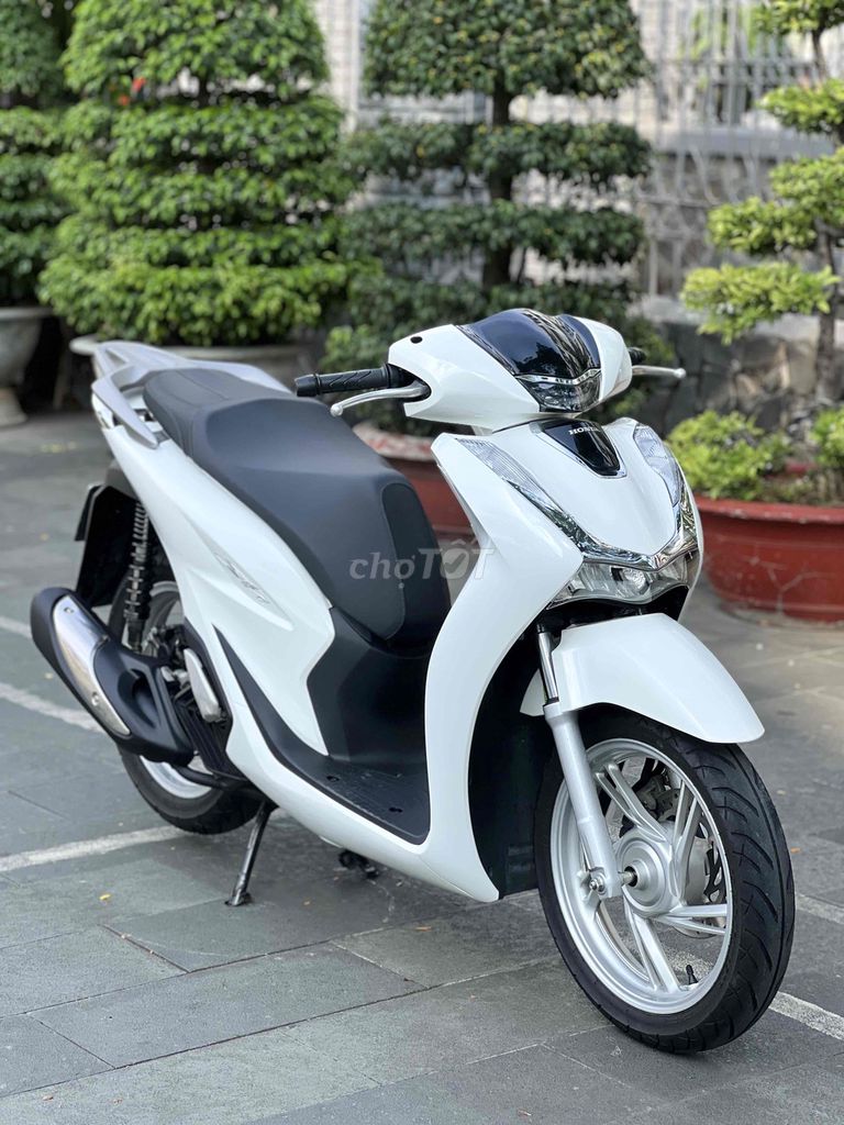 Honda 2022 - ảnh 4
