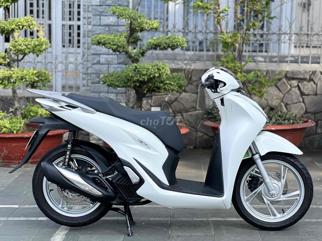 Honda 2022 - ảnh 5