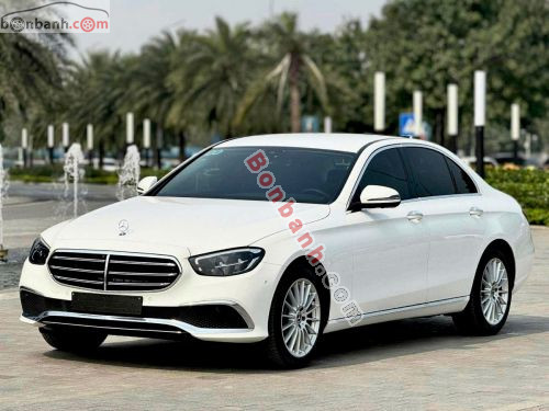 Mercedes-Benz 2022 - ảnh 2