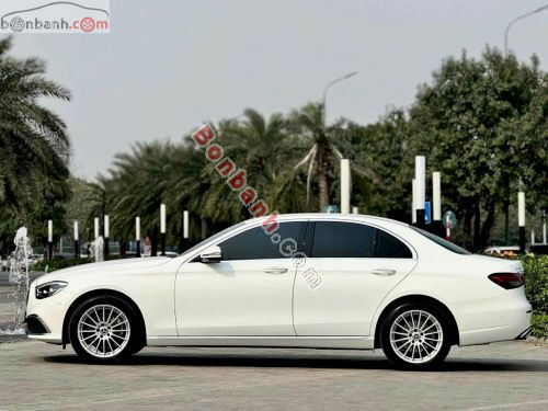 Mercedes-Benz 2022 - ảnh 3
