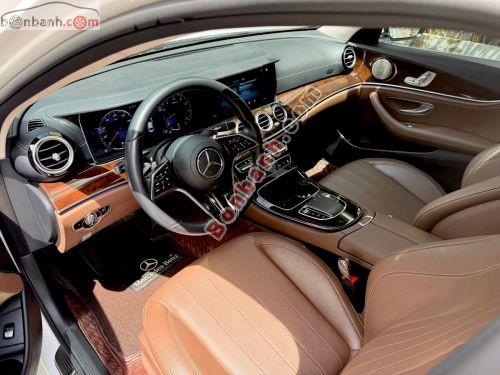 Mercedes-Benz 2022 - ảnh 5