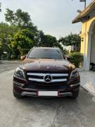 Mercedes 2014 - ảnh 1