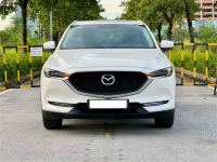 Mazda CX5 2.0 AT 2018 - ảnh 1