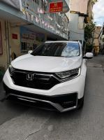 Honda CRV L 2020 - ảnh 1