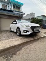 Hyundai Accent 1.4 ATH 2019 - ảnh 1