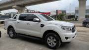 Ford Ranger 2019 - ảnh 1
