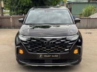 Hyundai Custin Cao Cấp 2.0T 2023 - ảnh 1