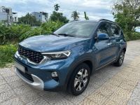 Kia Sonet Luxury 1.5 AT 2022 - ảnh 1