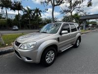 Ford Escape 2013 - ảnh 1
