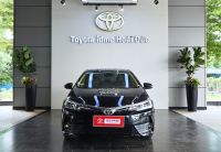 Toyota Corolla altis 1.8G AT 2018 - ảnh 1