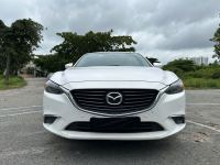 Mazda 6 Premium 2.0 AT 2017 - ảnh 1
