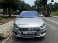 Hyundai Accent 1.4 ATH 2018 - ảnh 1