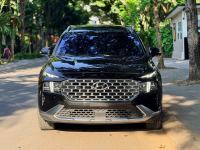 Hyundai SantaFe Cao cấp 2.5L HTRAC 2022 - ảnh 1