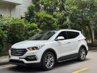 Hyundai SantaFe 2.4L 4WD 2018 - ảnh 1