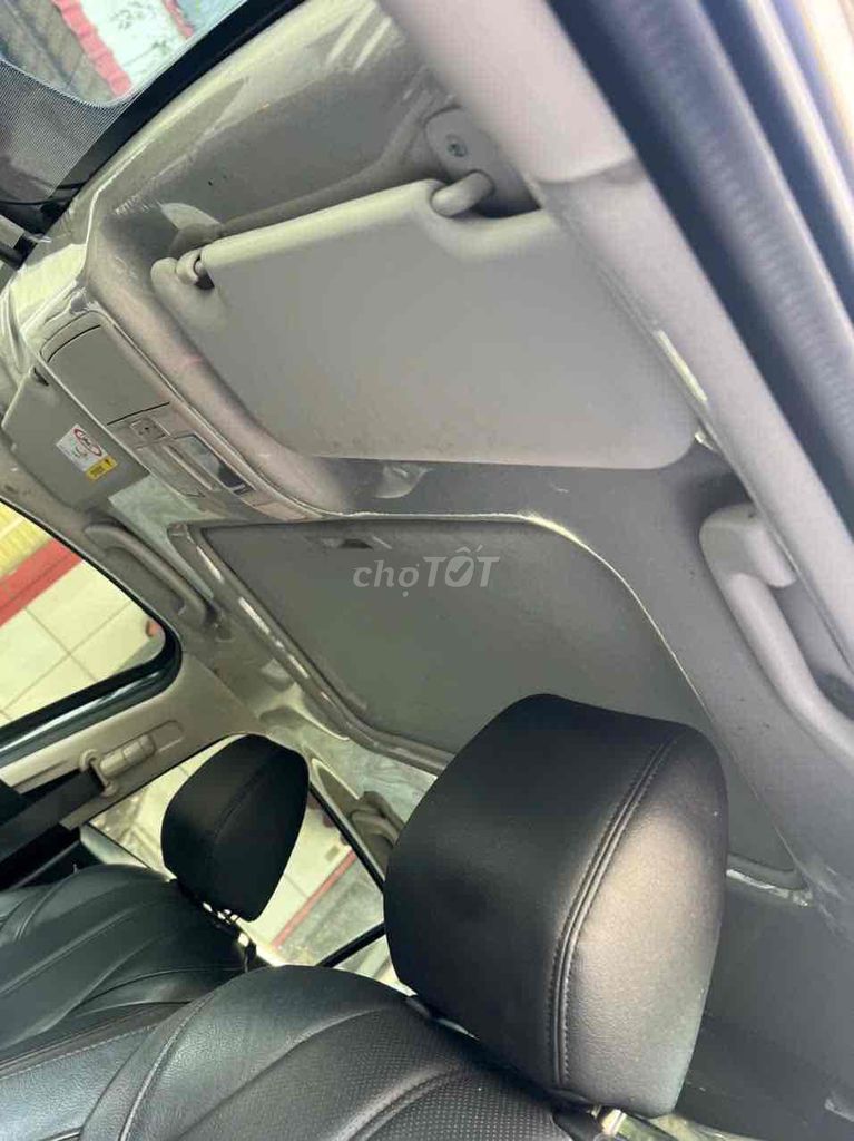 Mazda 3 2019 - ảnh 5